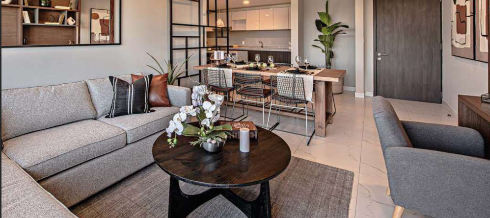 15, Camino Real de Minas, Lomas de los Ángeles Tetelpan, 01790 con 2 Recámaras, 1 Baños, 125 Metros Cuadrados y 1 Puestos de Estacionamiento 15, Camino Real de Minas, Lomas de los Ángeles Tetelpan, 01790 con 2 Recámaras, 1 Baños, 125 Metros Cuadrados y 1 Puestos de Estacionamiento